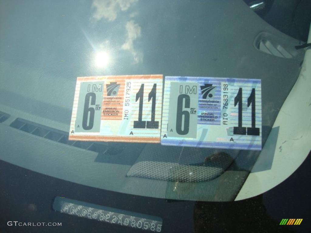 2002 Accord SE Sedan - Satin Silver Metallic / Quartz Gray photo #36