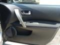 Gotham Gray Metallic - Rogue S AWD Photo No. 21