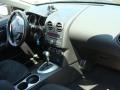 Gotham Gray Metallic - Rogue S AWD Photo No. 22