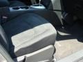 Gotham Gray Metallic - Rogue S AWD Photo No. 23