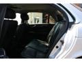 Platinum Silver Metallic - XJ Vanden Plas Photo No. 3