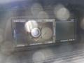 2008 Titanium Silver Metallic BMW 7 Series 750i Sedan  photo #23