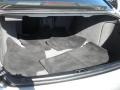 2008 Titanium Silver Metallic BMW 7 Series 750i Sedan  photo #25