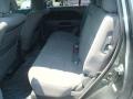 2007 Nimbus Gray Metallic Honda Pilot EX  photo #11