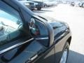 2005 Brilliant Black Chrysler Pacifica Touring  photo #14