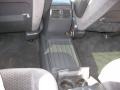 2005 Brilliant Black Chrysler Pacifica Touring  photo #23