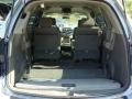 2009 Radiant Silver Nissan Quest 3.5 S  photo #19