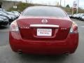 Sonoma Sunset Metallic - Altima 2.5 SL Photo No. 6