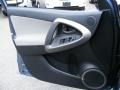 Pacific Blue Metallic - RAV4 Limited Photo No. 22
