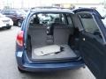 Pacific Blue Metallic - RAV4 Limited Photo No. 24