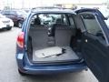 2006 Pacific Blue Metallic Toyota RAV4 Limited  photo #24