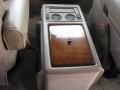 2002 Director Red Metallic Dodge Ram Van 1500 Passenger Conversion  photo #29