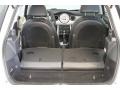 2003 Pepper White Mini Cooper Hardtop  photo #12