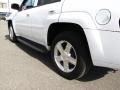 Summit White - TrailBlazer LT 4x4 Photo No. 16