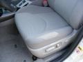 2007 Classic Silver Metallic Toyota RAV4 Limited 4WD  photo #10