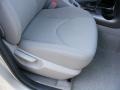2007 Classic Silver Metallic Toyota RAV4 Limited 4WD  photo #14