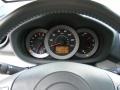 2007 Classic Silver Metallic Toyota RAV4 Limited 4WD  photo #17