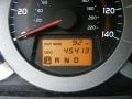 2007 Classic Silver Metallic Toyota RAV4 Limited 4WD  photo #18