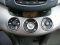 2007 Classic Silver Metallic Toyota RAV4 Limited 4WD  photo #21