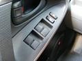2007 Classic Silver Metallic Toyota RAV4 Limited 4WD  photo #22