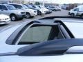 2007 Classic Silver Metallic Toyota RAV4 Limited 4WD  photo #24