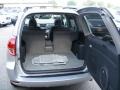 2007 Classic Silver Metallic Toyota RAV4 Limited 4WD  photo #25