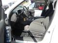 2010 White Suede Ford Explorer Sport Trac XLT  photo #9