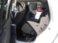 2010 White Suede Ford Explorer Sport Trac XLT  photo #10