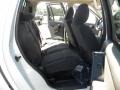 2010 White Suede Ford Explorer Sport Trac XLT  photo #11