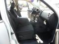 2010 White Suede Ford Explorer Sport Trac XLT  photo #12