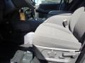 2010 White Suede Ford Explorer Sport Trac XLT  photo #18