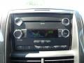 2010 White Suede Ford Explorer Sport Trac XLT  photo #20