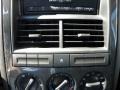 2010 White Suede Ford Explorer Sport Trac XLT  photo #21