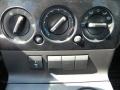 2010 White Suede Ford Explorer Sport Trac XLT  photo #22