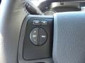 2010 White Suede Ford Explorer Sport Trac XLT  photo #25