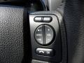 2010 White Suede Ford Explorer Sport Trac XLT  photo #26