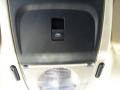2010 White Suede Ford Explorer Sport Trac XLT  photo #27