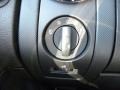 2010 White Suede Ford Explorer Sport Trac XLT  photo #28