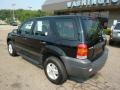 2005 Black Ford Escape XLS  photo #2