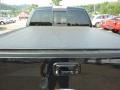 Black - F150 FX4 SuperCrew 4x4 Photo No. 15
