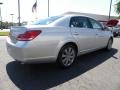 2006 Titanium Metallic Toyota Avalon Touring  photo #3