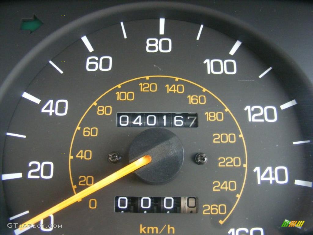 1989 Supra Turbo Targa - Super Silver Metallic / Dark Gray photo #18