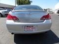 Titanium Metallic - Avalon Touring Photo No. 4