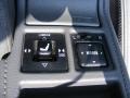 Dark Gray Controls Photo for 1989 Toyota Supra #32487287