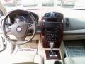 White Diamond - CTS Sedan Photo No. 7