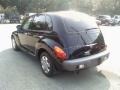 2002 Black Chrysler PT Cruiser   photo #3