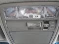 2008 Classic Silver Metallic Toyota Camry SE  photo #17