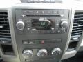 Bright White - Ram 4500 HD ST Regular Cab Chassis Photo No. 8