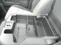 2011 Bright White Dodge Ram 4500 HD ST Regular Cab Chassis  photo #9