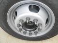 Bright White - Ram 4500 HD ST Regular Cab Chassis Photo No. 15